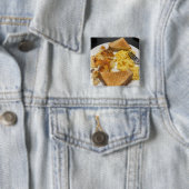Ontbijt Foto Button (In situ)