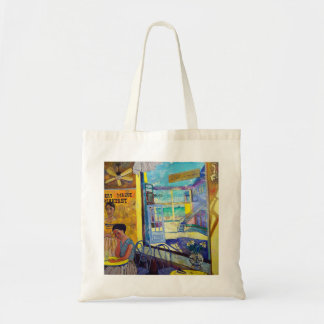 Ontbijt in Maine Tote Bag