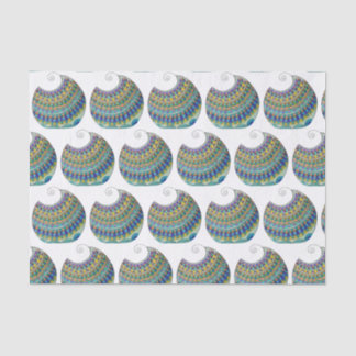 ontbijt met mij tissuepapier