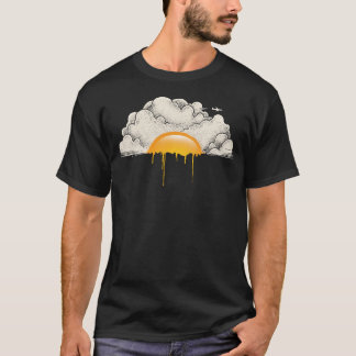 Ontbijt T-shirt