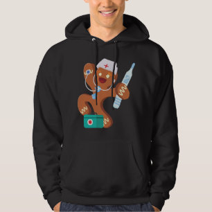 ontbijtkoeken voor ontbijtkoeken hoodie