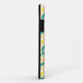 Ontbijtpatroon Case-Mate iPhone Case (Achterkant/rechts)