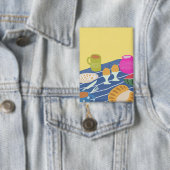 Ontbijtpicknick Button (Insitu)