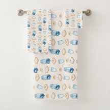 Ontbijtvoeding (alien)