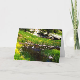 Ontbreekt je Spaanse kaart