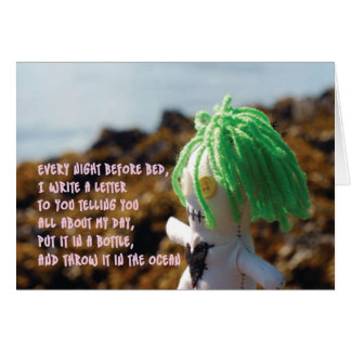 Ontbrekende kaart 12