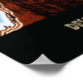 Ontcenden van mitochondriale eve poster (Hoek)