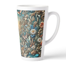 Ontdek Betovering in elke slok