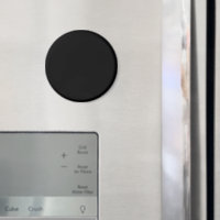 Ontdek de charme van een  klokkentoren in deze