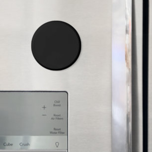 Ontdek de charme van een  klokkentoren in deze magneet