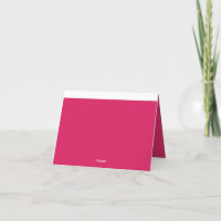 Ontdek de elegantie van roze achtergrond