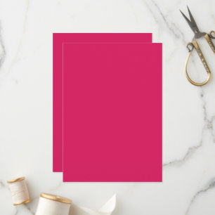 Ontdek de elegantie van roze achtergrond programma