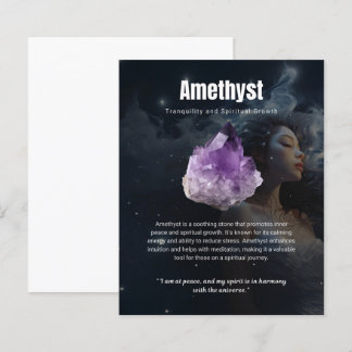 Ontdek de magie van kristallen: betekenissen, besc