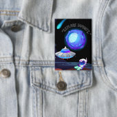 Ontdek de oneindigheid button (Insitu)