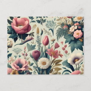 Ontdek de opmerkelijke geheimen van uitnodiging briefkaart