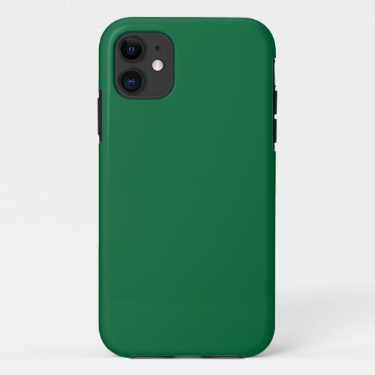 Ontdek de perfecte mix van groen, Azure, Aqua, Case-Mate iPhone Case (Achterkant)