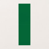 Ontdek de perfecte mix van groen, Azure, Aqua, Visitekaartjes (Buitenkant ongevouwen)