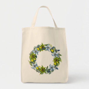Ontdek de veelzijdigheid en stijl van Zazzle's Tote Bag