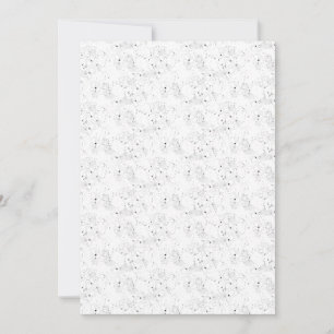 Ontdek Elegant Flat Save the Date Cards
