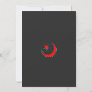 Ontdek Elegant Flat Save the Date Cards