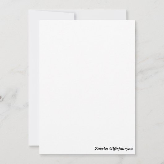 Ontdek het buitenleven: Gevist en jagen Kaart (Achterkant)