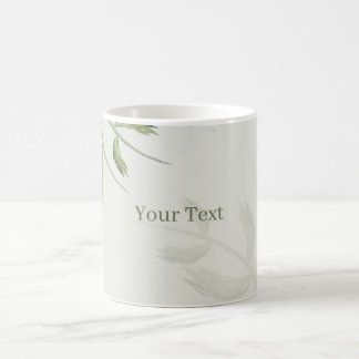 Ontdek het verhaal achter Zazzle's mokkencollectie Magische Mok
