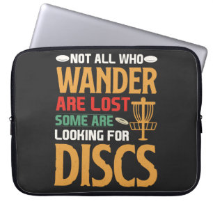 Ontdek het verloop en ontgrendel uw interne schijf laptop sleeve