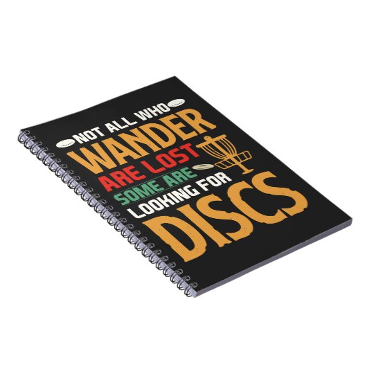 Ontdek het verloop en ontgrendel uw interne schijf notitieboek (Rechterzijde)