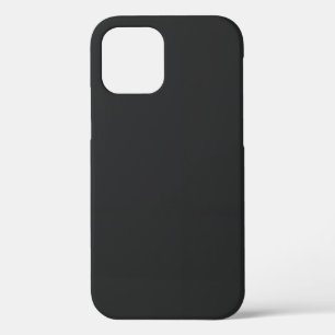 Ontdek het zelf met Unlock Your Creativity iPhone 12 Pro Hoesje