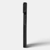 Ontdek het zelf met Unlock Your Creativity Case-Mate iPhone Case (Achterkant / Links)
