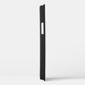Ontdek het zelf met Unlock Your Creativity Case-Mate iPhone Case (Achterkant / Rechts)