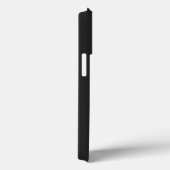 Ontdek het zelf met Unlock Your Creativity Case-Mate iPhone Case (Achterkant / Rechts)