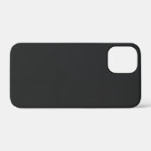 Ontdek het zelf met Unlock Your Creativity Case-Mate iPhone Case (Achterkant (horizontaal))