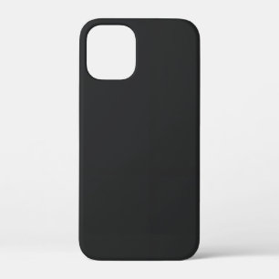 Ontdek het zelf met Unlock Your Creativity iPhone 12 Mini Hoesje