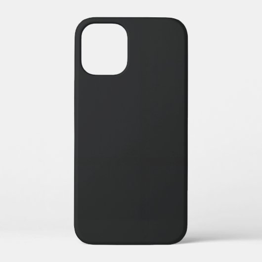 Ontdek het zelf met Unlock Your Creativity Case-Mate iPhone Case (Achterkant)