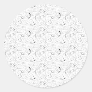 Ontdek hoogwaardige Classic ronde Stickers