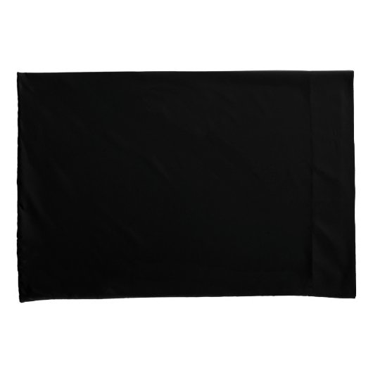 Ontdek Infinity Kussensloop (Voorkant-Rechts)