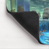 Ontdek Muismat (Hoek)