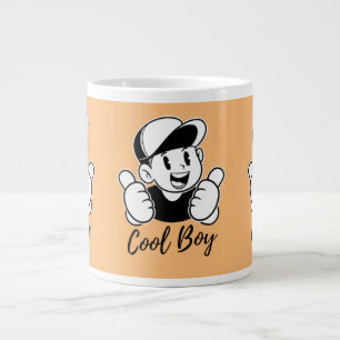Ontdek unieke Zazzle Mokken DESIGN
