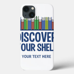 Ontdek uw aangepaste hoesjes voor het afhalen van