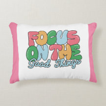 Ontdek wat nu Trending is