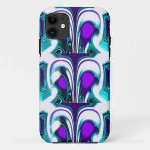 Ontdekking iPhone 11 Hoesje