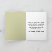 Ontevreden hond die op toilet zit voelt zich snel kaart (Binnen)