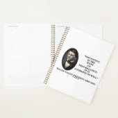 Ontevredenheid is het gebrek aan zelfredzaamheid v planner (Display)