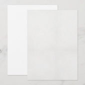 Ontgrendel de kracht van de kleurentheorie kaart (Voorkant / Achterkant)