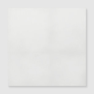 Ontgrendel de kracht van de kleurentheorie magnetische uitnodiging