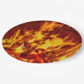 Ontgrendelbare papieren Borden Bordje (Gekanteld)