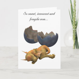 Onthaal aan de Wereld Kaart