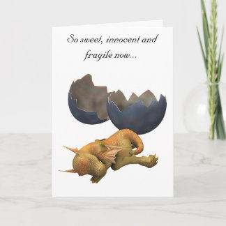 Onthaal aan de Wereld Kaart