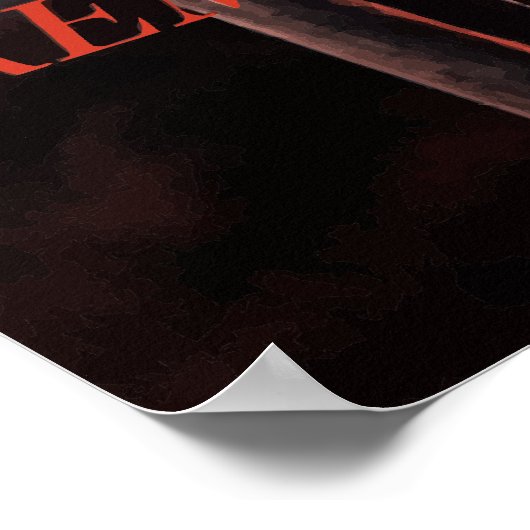 Onthoud 7 december poster (Hoek)